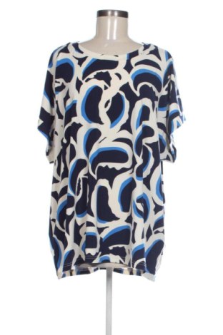 Bluză de femei Norah, Mărime XXL, Culoare Multicolor, Preț 75,99 Lei, #137860912
