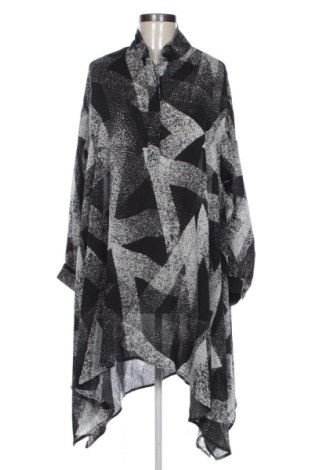 Bluză de femei Unbranded, Mărime XXL, Culoare Multicolor, Preț 63,99 Lei, #137861007