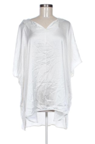 Bluză de femei Unbranded, Mărime 4XL, Culoare Alb, Preț 84,99 Lei, #137861054