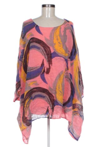 Női blúz Unbranded, Méret 3XL, Szín Sokszínű, Ár 5 549 Ft, #137861456