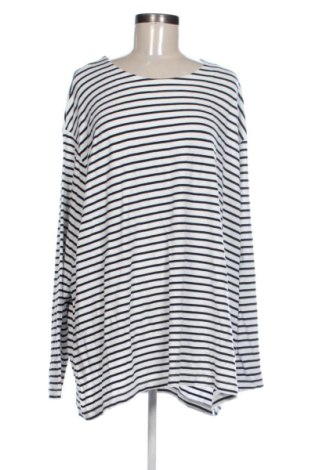 Bluză de femei C&A, Mărime 3XL, Culoare Multicolor, Preț 66,99 Lei, #137861833