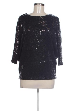 Bluză de femei Unbranded, Mărime XL, Culoare Negru, Preț 52,99 Lei, #137861945