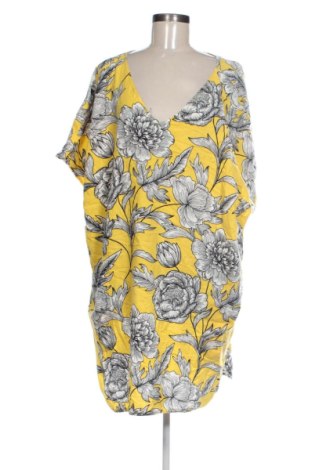 Női blúz Unbranded, Méret 3XL, Szín Sokszínű, Ár 10 139 Ft, #137862129