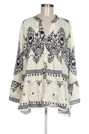 Bluză de femei Norah, Mărime XXL, Culoare Multicolor, Preț 69,99 Lei, #137862285