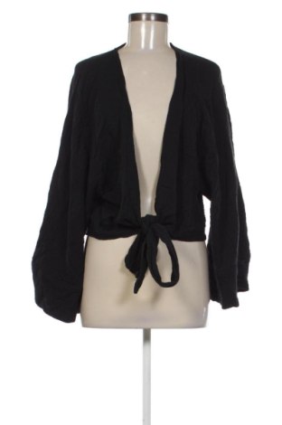 Bluză de femei C&A, Mărime XL, Culoare Negru, Preț 51,00 Lei, #137862743