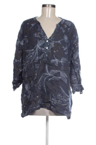 Bluză de femei Unbranded, Mărime XL, Culoare Multicolor, Preț 44,99 Lei, #137862768