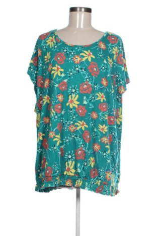 Dámská halenka Bpc Bonprix Collection, Velikost XL, Barva Vícebarevné, Cena  299,00 Kč, #137862779