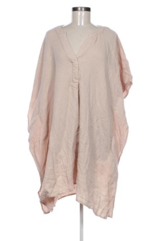 Női blúz Bon Prix, Méret XL, Szín Hamurózsaszín, Ár 5 449 Ft, #137862797