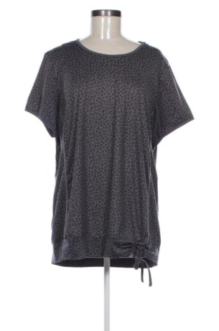 Bluză de femei Unbranded, Mărime XL, Culoare Multicolor, Preț 54,99 Lei, #137862824