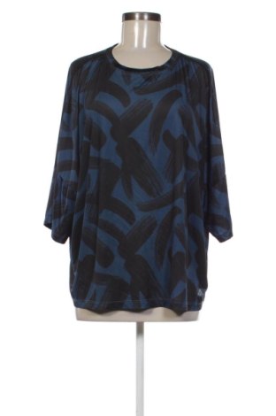 Női blúz C&A, Méret XL, Szín Sokszínű, Ár 3 445 Ft, #137862955