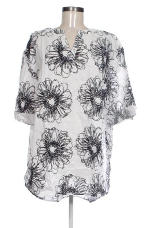 Bluză de femei Gina Benotti, Mărime XL, Culoare Multicolor, Preț 76,99 Lei, #137862960