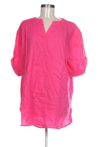 Bluză de femei Gina Benotti, Mărime XL, Culoare Roz, Preț 75,99 Lei, #137862977