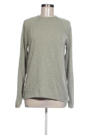 Bluză de femei Celio, Mărime S, Culoare Verde, Preț 33,99 Lei, #137863024