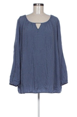 Bluză de femei Unbranded, Mărime 3XL, Culoare Multicolor, Preț 64,99 Lei, #137863045