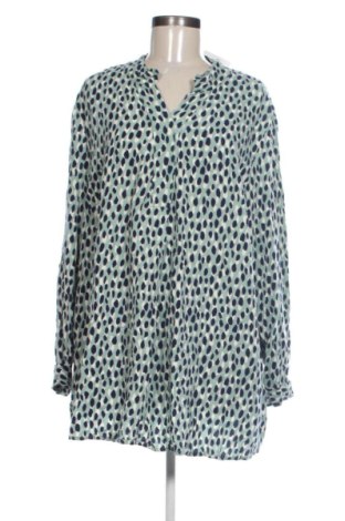 Női blúz Unbranded, Méret 3XL, Szín Sokszínű, Ár 8 209 Ft, #137863140