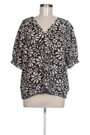 Bluză de femei Unbranded, Mărime XXL, Culoare Multicolor, Preț 71,99 Lei, #137863178