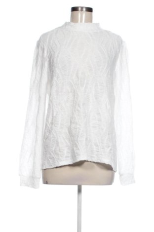 Bluză de femei So Soire, Mărime XXL, Culoare Alb, Preț 24,99 Lei, #137863188