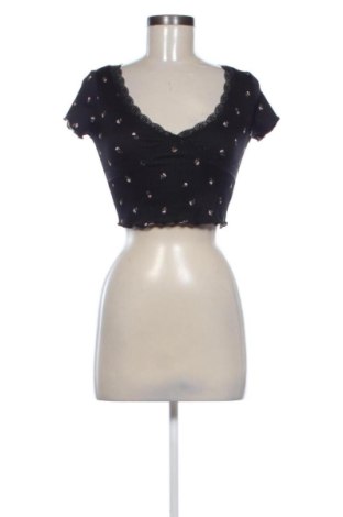 Bluză de femei H&M, Mărime S, Culoare Multicolor, Preț 38,99 Lei, #137863196