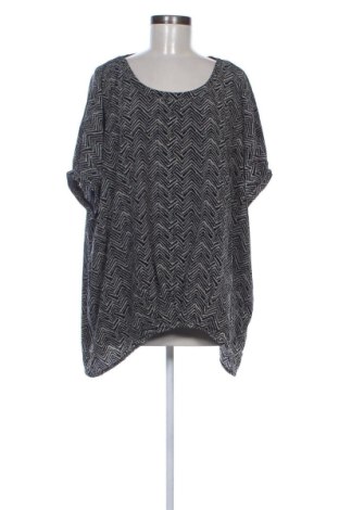Bluză de femei Jacqueline Riu, Mărime XL, Culoare Multicolor, Preț 45,99 Lei, #137863225
