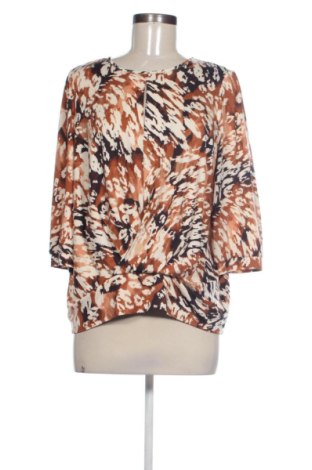 Damen Shirt K-design, Größe XXL, Farbe Mehrfarbig, Preis 9,99 €, #137863302