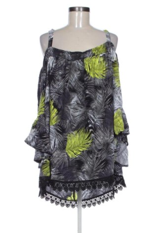 Női blúz Janina, Méret 4XL, Szín Sokszínű, Ár 6 139 Ft, #137863480