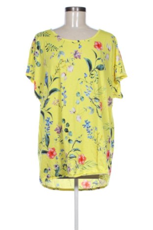 Bluză de femei Cecil, Mărime XXL, Culoare Multicolor, Preț 118,99 Lei, #137863599