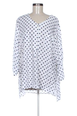 Női blúz Bexleys, Méret 3XL, Szín Sokszínű, Ár 7 529 Ft, #137863809