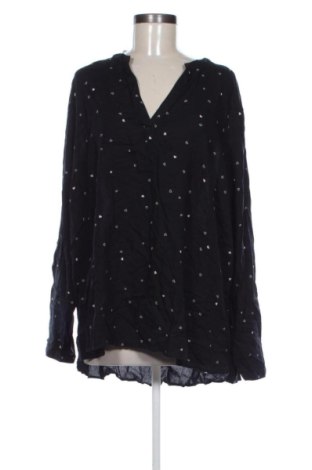 Bluză de femei C&A, Mărime 4XL, Culoare Multicolor, Preț 65,99 Lei, #137863858