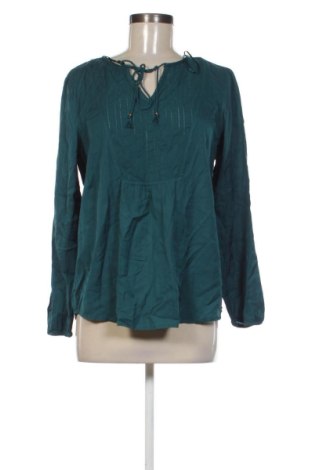Női blúz Edc By Esprit, Méret XL, Szín Zöld, Ár 5 941 Ft, #137863862