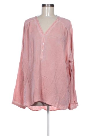 Bluză de femei Bexleys, Mărime XXL, Culoare Roz, Preț 79,99 Lei, #137863882