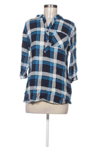 Bluză de femei Unbranded, Mărime M, Culoare Multicolor, Preț 65,99 Lei, #137864018