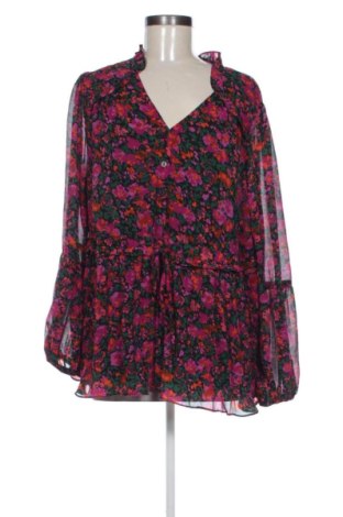 Női blúz Paprika, Méret XL, Szín Sokszínű, Ár 3 539 Ft, #137864025