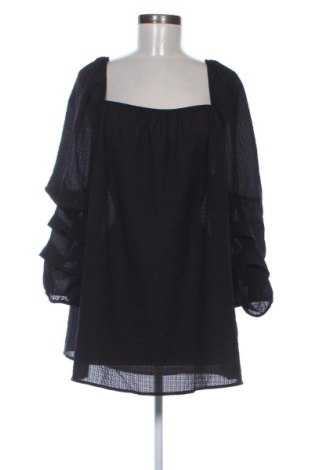 Női blúz Unbranded, Méret M, Szín Fekete, Ár 1 709 Ft, #137864083