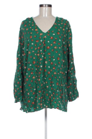 Női blúz Unbranded, Méret 3XL, Szín Sokszínű, Ár 3 849 Ft, #137864127