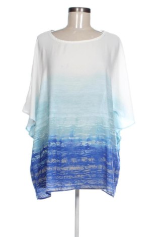 Bluză de femei Yessica, Mărime XXL, Culoare Multicolor, Preț 81,99 Lei, #137864188
