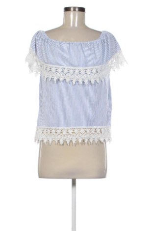 Dámska blúza Colloseum, Veľkosť XS, Farba Viacfarebná, Cena  10,00 €, #137864211