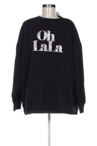 Dámská halenka Infinity, Velikost 3XL, Barva Vícebarevné, Cena  159,00 Kč, #137864248
