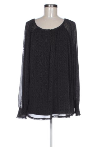 Damen Shirt Gina Benotti, Größe XXL, Farbe Mehrfarbig, Preis 9,99 €, #137864259