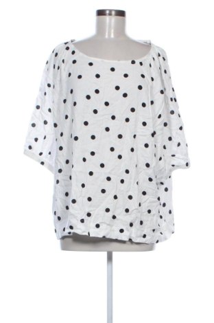 Bluză de femei Hema, Mărime XL, Culoare Multicolor, Preț 25,99 Lei, #137864343