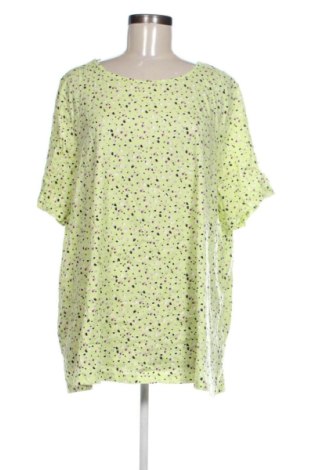 Bluză de femei Unbranded, Mărime XXL, Culoare Multicolor, Preț 101,99 Lei, #137864390