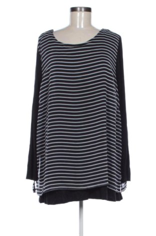 Bluză de femei Unbranded, Mărime XXL, Culoare Multicolor, Preț 52,99 Lei, #137864396