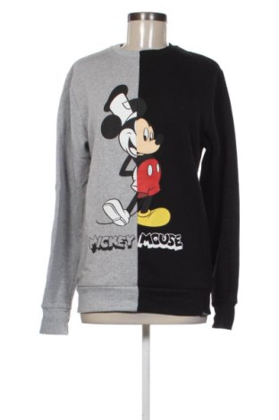 Bluzka damska Pull&Bear, Rozmiar S, Kolor Kolorowy, Cena 42,34 zł, #137864430