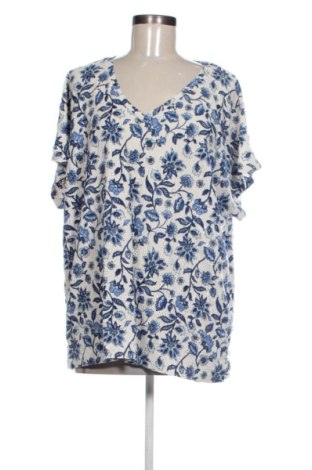 Női blúz Unbranded, Méret XL, Szín Sokszínű, Ár 3 989 Ft, #137864485