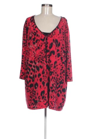 Női blúz M. Collection, Méret XXL, Szín Sokszínű, Ár 3 979 Ft, #137864597