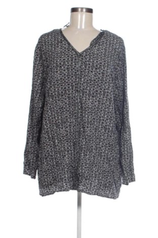 Bluză de femei Unbranded, Mărime XL, Culoare Multicolor, Preț 62,99 Lei, #137864613