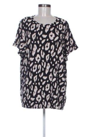 Bluză de femei Unbranded, Mărime M, Culoare Multicolor, Preț 34,99 Lei, #137864615