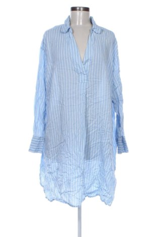 Bluză de femei H&M, Mărime XL, Culoare Multicolor, Preț 40,99 Lei, #137864692