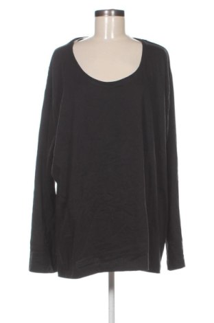 Női blúz Infinity Woman, Méret 3XL, Szín Fekete, Ár 3 629 Ft, #137864749