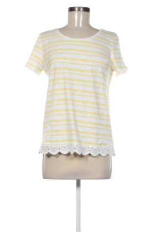 Bluzka damska Unbranded, Rozmiar M, Kolor Kolorowy, Cena 33,87 zł, #137864759