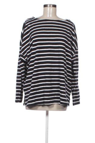 Női blúz Bon Prix, Méret XXL, Szín Sokszínű, Ár 2 379 Ft, #137864796